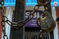 Bank Strike today Banks will not open Rajasthan Consumers will be inconvenienced find out reason why