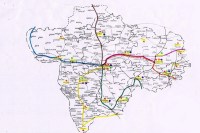 Barmer, Barmer boundary, Barmer boundary changed, Wards in Barmer, Panchayat Samiti in Barmer, Rajasthan News, Panchayat elections, बाड़मेर, बाड़मेर की सीमा, बाड़मेर की सीमा बदली, बाड़मेर में वार्ड, बाड़मेर में पंचायत समिति, राजस्थान न्यूज, पंचायत चुनाव