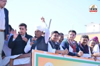 barmer sachin pilot