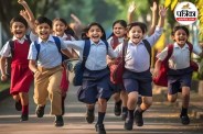 Basant Panchami School Holiday 2026