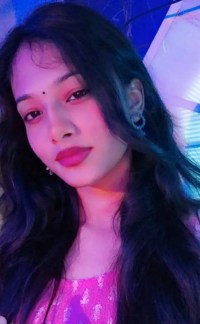 Crime News: ये कैसी पुलिसिंग : सदमे में बेटी ने यह उठाया खौफनाक कदम, परिवार की खुशियां उजड़ी