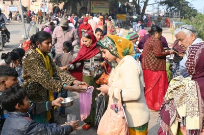 Short video poster image