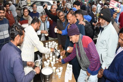 Short video poster image