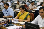 Forest employees in MP face a major responsibility from February 15th