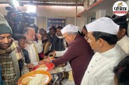 bihar politics