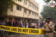 patna hostel case