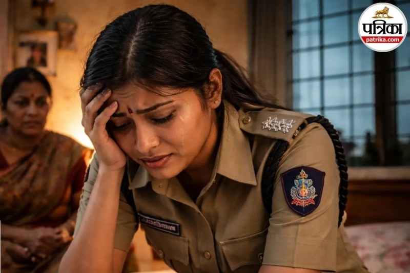 bihar news | bihar police