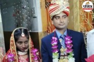 bihar news