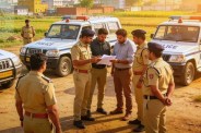 bihar news