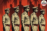 bihar crime data