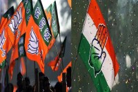 Mahendrajeet Singh Malviya, BJP, Congress, Rajkumar Roat, Govind Singh Dotasara, Rajasthan BJP, Rajasthan Congress, Rajasthan politics, महेंद्रजीत सिंह मालवीय, भाजपा, कांग्रेस, राजकुमार रोत, गोविंद सिंह डोटासरा, राजस्थान बीजेपी, राजस्थान कांग्रेस, राजस्थान राजनीति