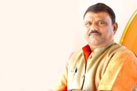 bjp mla kalu singh thakur