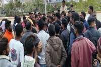 Bloody conflict, bloody conflict in Rajsamand, bloody conflict in Railmagra, one dead in Rajsamand, murder in Rajsamand, Rassamand news, Rajasthan news, खूनी संघर्ष, राजसमंद में खूनी संघर्ष, रेलमगरा में खूनी संघर्ष, राजसमंद में एक की मौत, मर्डर इन राजसमंद, राससमंद न्यूज, राजस्थान न्यूज