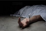 Bihar Crime