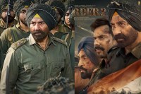 फिल्म 'Border 2'