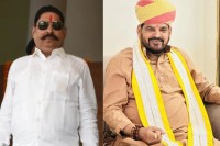 गोंडा में कायम बृजभूषण शरण सिंह का दबदबा