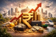 Indian Economy