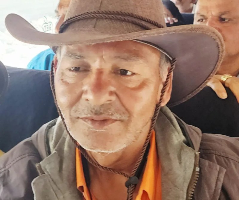 Bhind Development Block Education Officer Umesh Bhadoria passes away