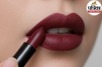 cancer cause cancer cause lipstick