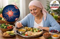 Foods that protect against cancer, Everyday foods that reduce cancer risk, Reduce your cancer risk to diet,