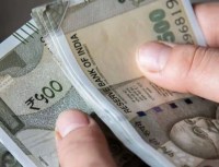 Cashless Health Scheme