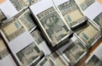 Government deposited ₹6942 crore in the accounts of MP farmers