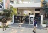 Kolkata CBI raids premises of big industrialists in MP