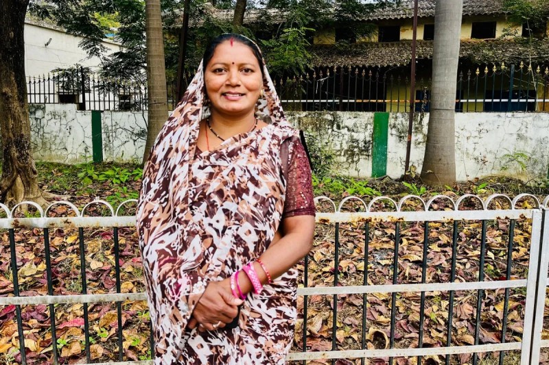 CG News: गणतंत्र दिवस पर सम्मानित होंगी छत्तीसगढ़ की लखपति दीदी, इस योजना से तय हुआ दिल्ली तक का सफर