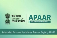 CG News: अपार आईडी निर्माण में छत्तीसगढ़ अग्रणी, बड़े राज्यों में सर्वाधिक प्रतिशत उपलब्धि