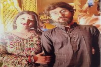 CG News: दूसरी जाति में शादी करने पर सरकार दे रही 2.50 लाख रुपये, छत्तीसगढ़ की इस दंपति की बदली जिंदगी