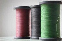 chinese manjha banned