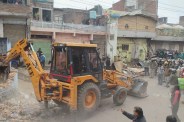 PATRIKA PHOTO