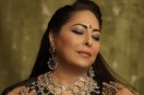 choreographer geeta kapoor On her personal life says intimacy is not problem relationship status