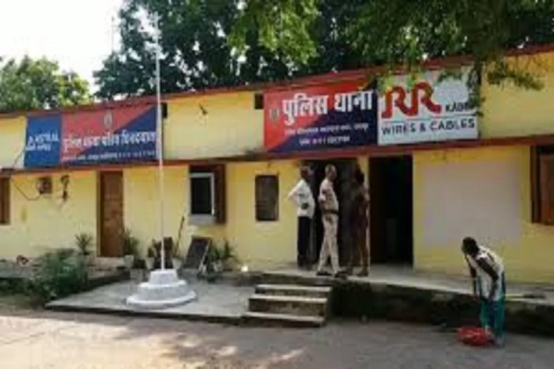 CG Crime: रायपुर में 5 चोरियां करने वाला शातिर चोर गिरफ्तार, ओडिशा से महिला चोर पकड़ी गई