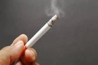 Cigarette Prices: छत्तीसगढ़ में बढ़ेंगे सिगरेट के दाम, इस तारीख से लागू होगी नई कीमत