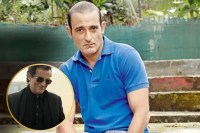 Akshaye Khanna on Stardom