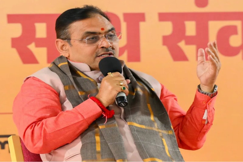 Government Jobs, Government Jobs in Rajasthan, Government Recruitment 2026, Rajasthan Government Recruitment 2026, Government Recruitment Calendar 2026, Rajasthan Government Recruitment Calendar 2026, CM Bhajanlal Sharma, Jaipur News, Rajasthan News, सरकारी नौकरी, राजस्थान में सरकारी नौकरी, सरकारी भर्ती 2026, राजस्थान सरकारी भर्ती 2026, सरकारी भर्ती कैलेंडर 2026, राजस्थान सरकारी भर्ती कैलेंडर 2026, सीएम भजनलाल शर्मा, जयपुर न्यूज, राजस्थान न्यूज