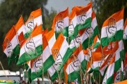 कांग्रेस में बड़ा बदलाव तय (photo source- Patrika)