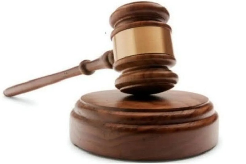 Indore High Court sends notice to DGP and 4 other officers