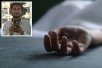 Lucknow News, Lucknow News Today, Lucknow News in Hindi