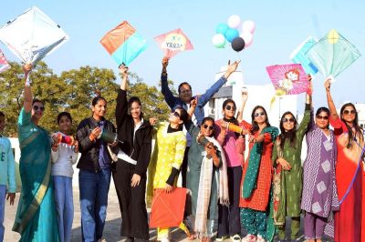 Short video poster image