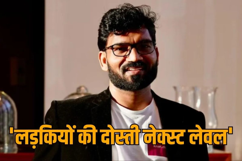 Dating app CEO impressed by woman on flight gets business class upgrade