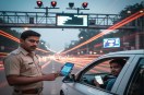 delhi-traffic-police