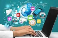 शिक्षा में डिजिटल सुशासन की राष्ट्रीय मिसाल बना छत्तीसगढ़, एआई और डेटा एनालिटिक्स से शिक्षा में बदलाव