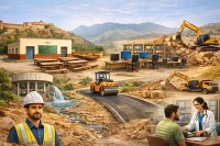 Development work, development work in Alwar, Alwar development work, District Mineral Foundation Trust, District Mineral Foundation Trust Alwar, Alwar News, Rajasthan News, विकास कार्य, विकास कार्य इन अलवर, अलवर विकास कार्य, जिला खनिज प्रतिष्ठान न्यास, जिला खनिज प्रतिष्ठान न्यास अलवर, अलवर न्यूज, राजस्थान न्यूज