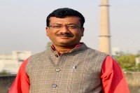 CG Politics: गुजरात से तय हो रही छत्तीसगढ़ के विश्वविद्यालयों में कुलपतियों की नियुक्ति, कांग्रेस ने भाजपा पर लगाया आरोप