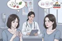 Lifestyle health news Hindi, Women wellness , Hidden mineral deficiency,Mineral Deficiency In women,