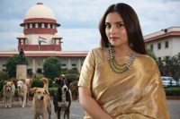 Divya Spandana Ramya statement