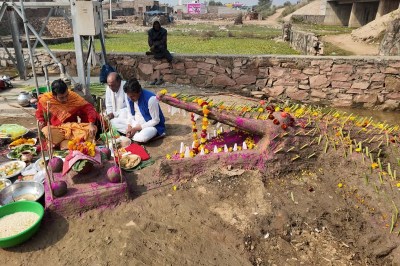 Short video poster image