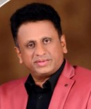 The appointment of principals in 310 degree colleges is in its final stage